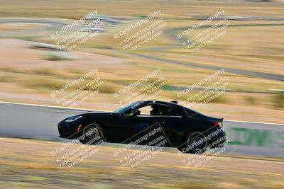 media/May-25-2025-Nasa (Sun) [[dcc9ba5c99]]/HPDE 1-2-GR/Session 2 (Turn 4a)/